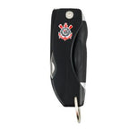 CANIVETE DE PLASTICO CORINTHIANS