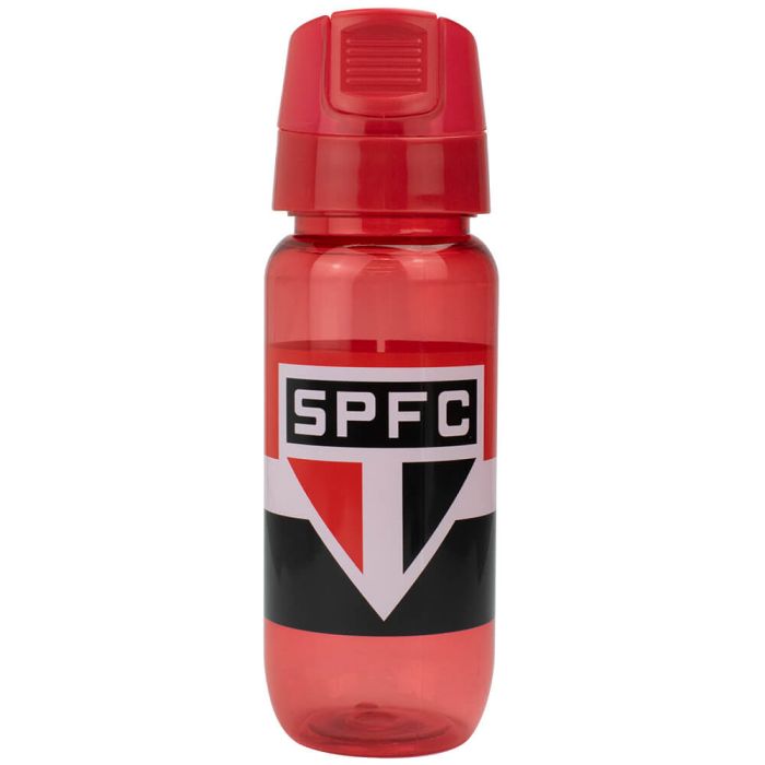 SAO-GARRAFA PLASTICA 450ML-EAS057-2-B