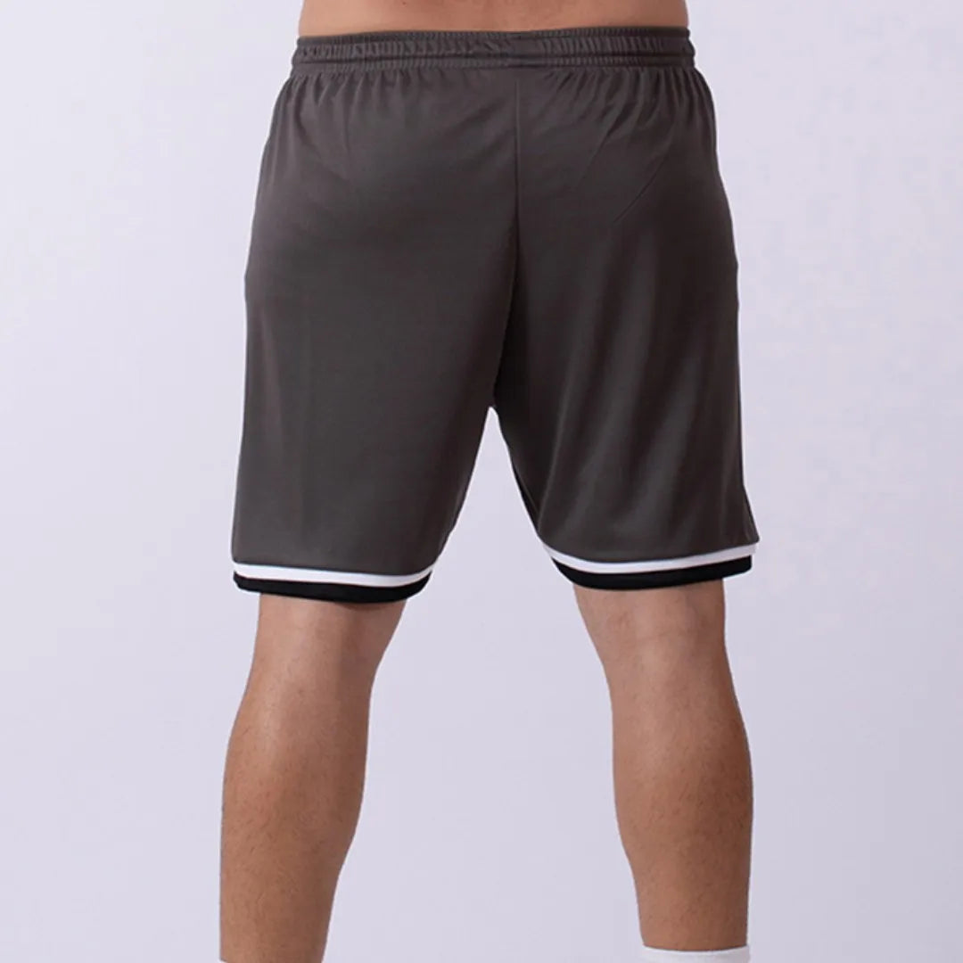 BOT - INFINITO BERMUDA ADT 100% PES CHUMBO