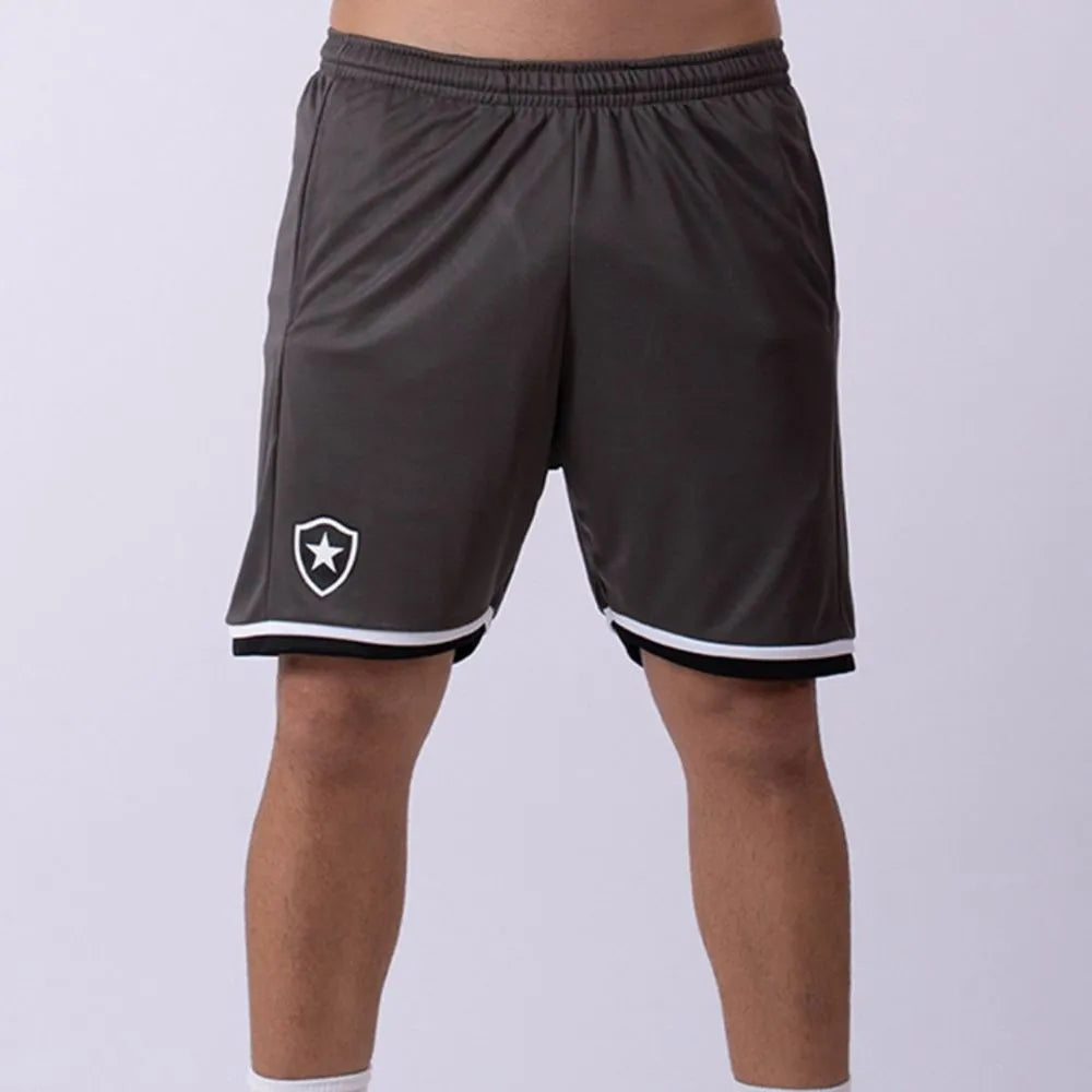 BOT - INFINITO BERMUDA ADT 100% PES CHUMBO