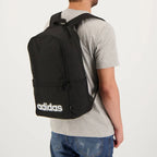 MOCHILA CLASSICA LINEAR DAY PR 2