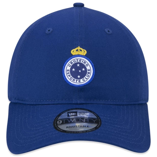 BONE 920 ST SOCCER CRU AZUL U