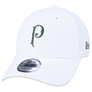 BONE 3930 SOCCER PAL WHI BRANCO SM