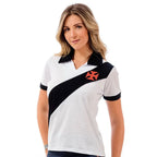 VAS - PARIS POLO FEM B/P