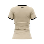 VAS - PLOTILINE CAMISETA FEM 100% PES