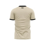 VAS - PLOTLINE CAMISETA ADT 100% PES