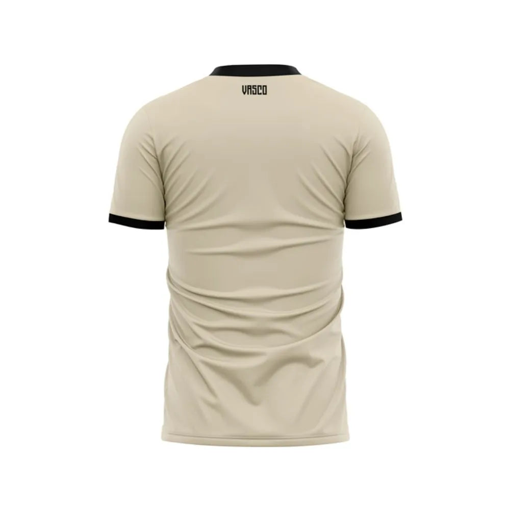 VAS - PLOTLINE CAMISETA ADT 100% PES