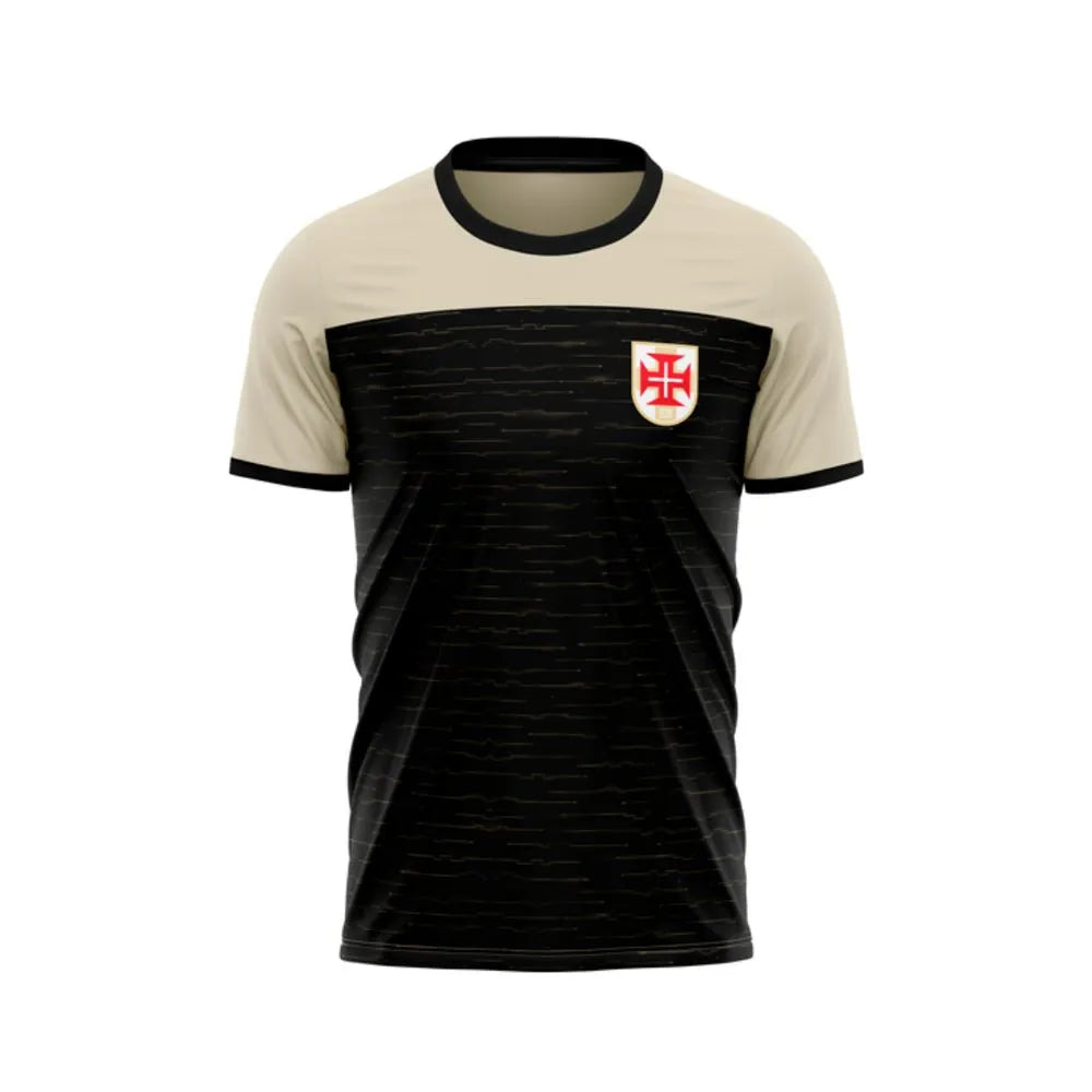 VAS - PLOTLINE CAMISETA ADT 100% PES