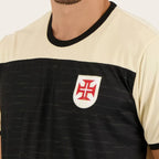 VAS - PLOTLINE CAMISETA ADT 100% PES