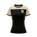 VAS - PLOTILINE CAMISETA FEM 100% PES