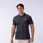BOT - LEMA POLO ADT 65% CO 35% PES CHUMBO