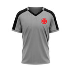 VAS - POLYGON CAMISETA ADT 100% PES