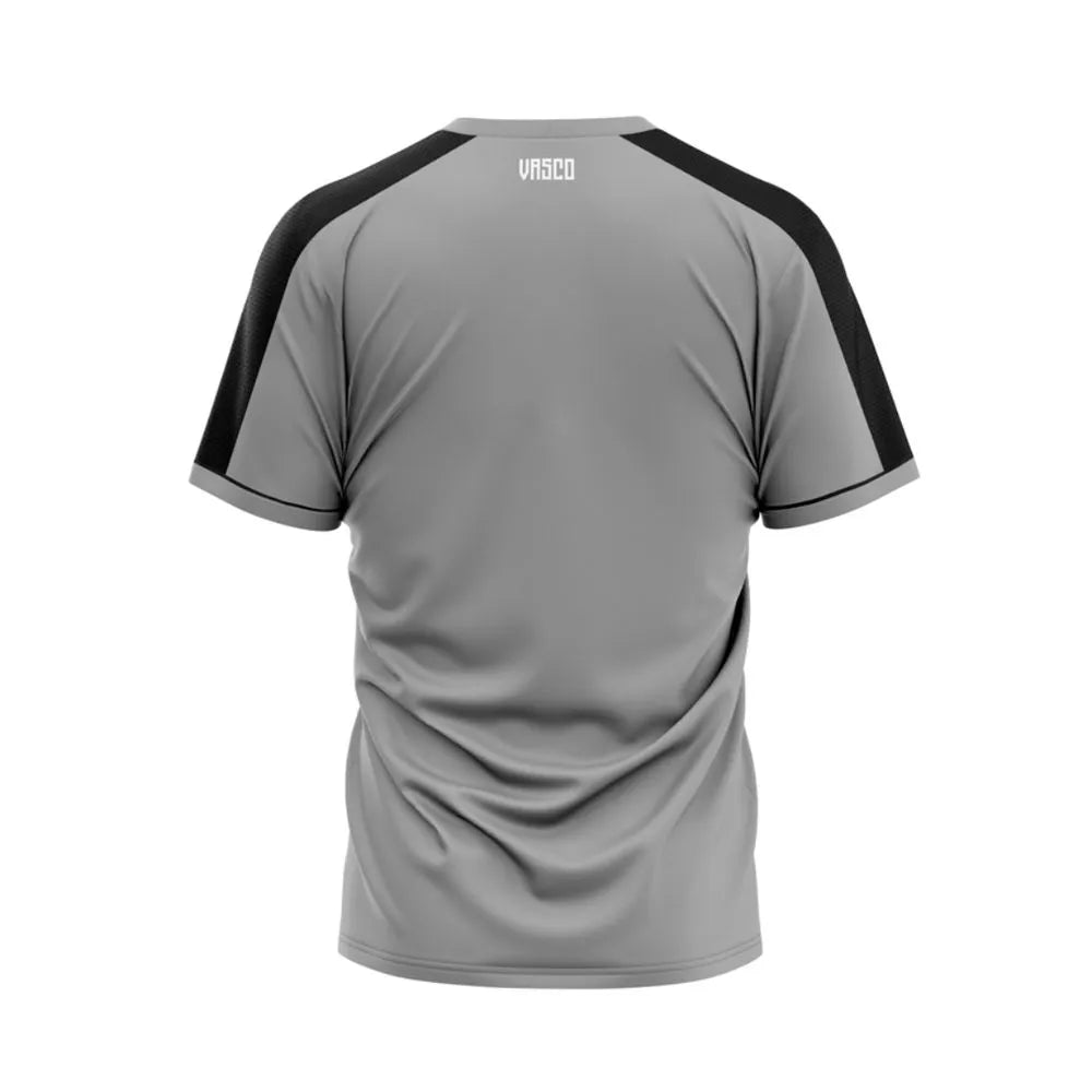 VAS - POLYGON CAMISETA ADT 100% PES