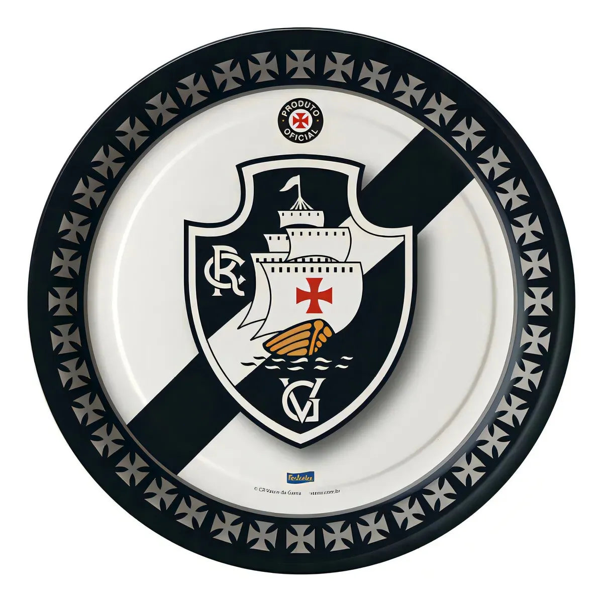 PRATO RD VASCO DA GAMA C/08
