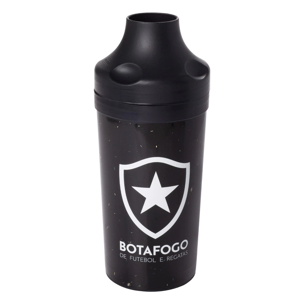 6209-GARRAFA PTO 600ML LIBERTA - BOT