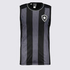 BOT - AGORA REGATA INF 100% PES PRETO