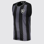 BOT - AGORA REGATA ADT 100% PES PRETO