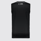 BOT - AGORA REGATA ADT 100% PES PRETO