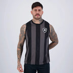 BOT - FONTE REGATA ADT 100% PES CHUMBO