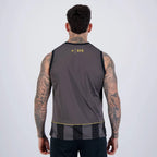 BOT - FONTE REGATA ADT 100% PES CHUMBO