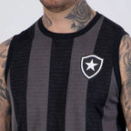 BOT - FONTE REGATA ADT 100% PES CHUMBO