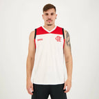 FLA - SANDBOX REGATA ADT 100% PES