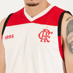 FLA - SANDBOX REGATA ADT 100% PES