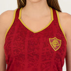 FLU - GOAT REGATA FEM