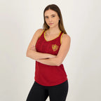 FLU - GOAT REGATA FEM