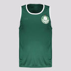 REGATA MASC PALMEIRAS 1914 - 04-VERDE