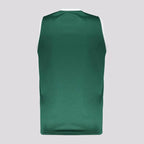 REGATA MASC PALMEIRAS 1914 - 04-VERDE