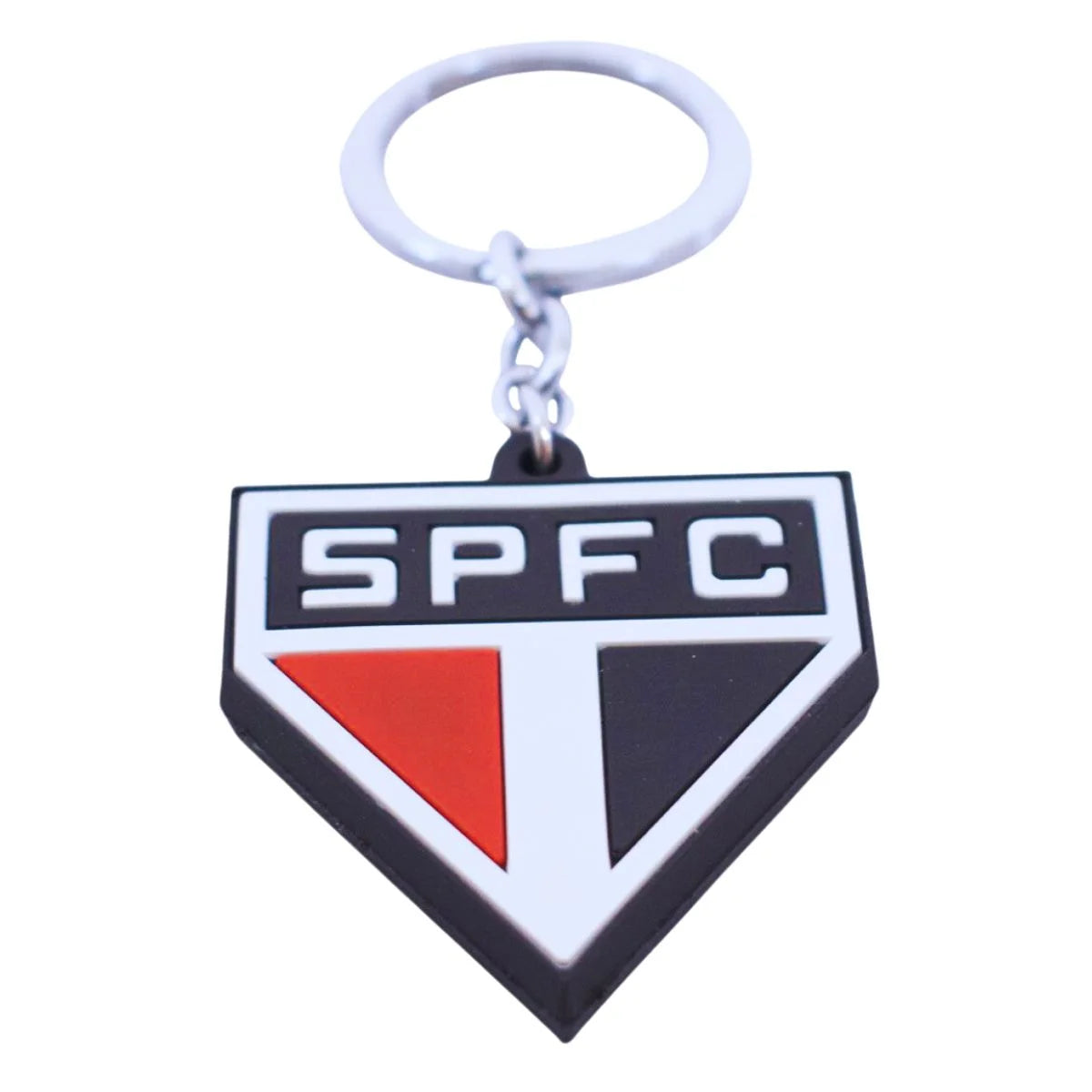CHAVEIRO COM ENFEITE SAO PAULO