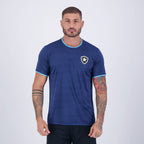 BOT - LARK CAMISETA ADT 100% PES