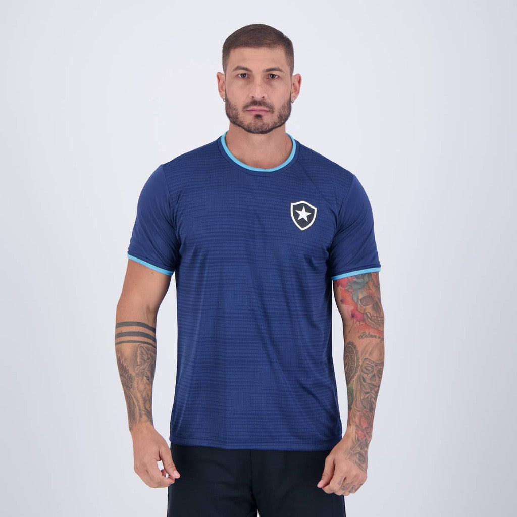 BOT - LARK CAMISETA ADT 100% PES