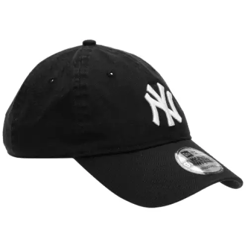 BONE 920 ST UNBRANDED COR BLK PRETO U