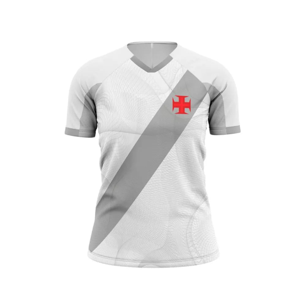 VAS - WEMIX CAMISETA FEM 100% PES