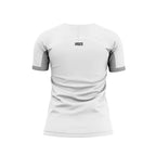 VAS - WEMIX CAMISETA FEM 100% PES