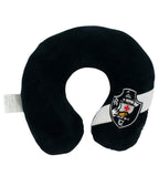 PESCOCEIRA DO VASCO